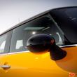 image MINI-Cooper-2014-26.jpg
