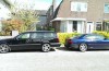 Take your pick: Swedish, 850, or a German 850