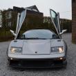 image Lamborghini-Diablo-GT-occasion-Belgie-11.jpg
