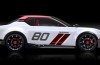 Nissan IDx will go into production in 2016