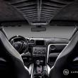 image Nissan-GT-R-Carlex-11.jpg