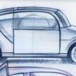 image Fiat-Ecobasic-concept-11.jpg