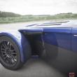 image Donkervoort_D8_GTO-16.jpg