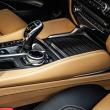 image BMW-X6-officieel0007.jpg