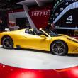 image Ferrari-458-Speciale-A-1337.jpg