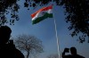 Rosja chce uczestniczyć w przetargach na korytarzach transportowych w Indiach