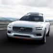 image Volvo-XC-Coupe-Concept-2014-07.jpg