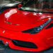 image ferrari-newport-beach-client-dinner-30.jpg
