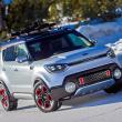 image kia-trailster-concept-013.jpg
