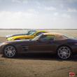 image Mercedes-AMG_GT-S-6.jpg