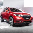 image Honda-HR-V-0999.jpg