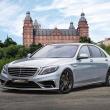 image Voltage-Design-Mercedes-S65-AMG-01.jpg