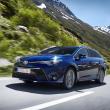 image Toyota-Avensis-2015-006.jpg