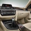image BMW-4-Serie-Gran-Coupe-33.jpg