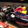 image red-bull-formule1-occasion-001.jpg