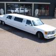image mercedes-S-Klasse-Limousine-05.jpg