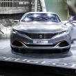 image Peugeot-Exalt-Concept-1458.jpg