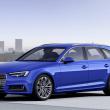 image Audi-A4-B9-2015-30.jpg