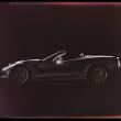 image corvette-z06-2015-0011.jpg