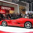 image LaFerrari-24.jpg