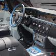 image rolls-royce-drophead-2865.jpg