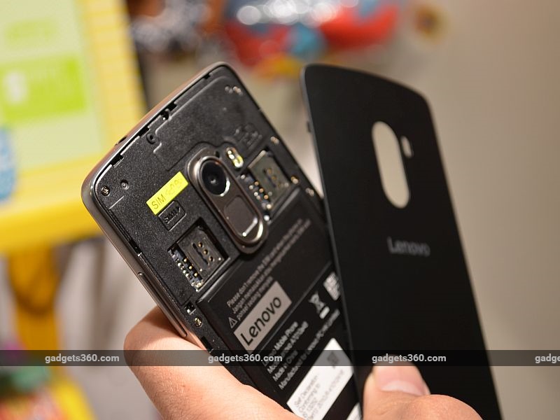 lenovo_vibe_k4_note_battery_gadgets360.jpg