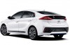 Hyundai IONIQ is the following bijtellingstopper