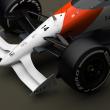 image andries-van-overbeeke-F1-09.jpg