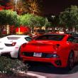 image ferrari-newport-beach-client-dinner-32.jpg