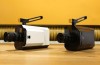 Kodak Zeigt eine Digitale Super-8-Kamera, die Aufzeichnungen auf den Film… Warte, Was?!