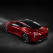 image Lexus-LC-500-059.jpg