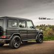 image Mercedes-G63-AMG-offroad-013.jpg