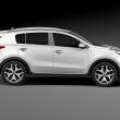 image Kia-Sportage-2015-render-07.jpg