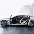 image Infiniti-Q80-Inspiration-Concept-013.jpg
