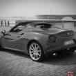 image Alfa-Romeo-4C-Spider-12.jpg