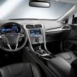image Ford-Mondeo-2015-018.jpg