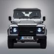 image land-rover-defender-2-miljoen-003.jpg