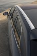 image Toyota_Avensis_2009_119.JPG