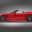 image Novitec-N-Largo-Ferrari-California-T-24.jpg