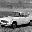 image Alfa-Romeo-Giulia-05.jpg