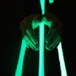 image 11 Glowing Lines Roosegaarde.jpg