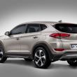 image Kia-Tucson-2015-005.jpg