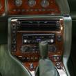image Aston-Martin-V8-Sportsman-Shooting-Brake-veiling-08.jpg