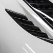 image Ferrari-458-Vossen-Novitec-19.jpg
