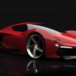 image Ferrari-Designwedstrijd-2016-10.jpg