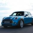 image MINI-3-Vijfdeurs-10.jpg