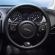 image Jaguar-XE-2015-022.jpg