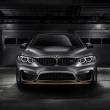 image BMW-Concept-M4-GTS-013.jpg