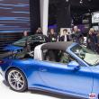 image Porsche-911-Targa4S-4.jpg