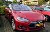 Belgian researchers: “electric car is a fijnstofbom’